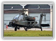 2010-10-29 Apache RNLAF Q-10